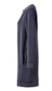 Robe-1809243-023