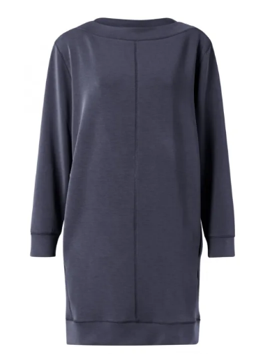 Robe-1809243-023