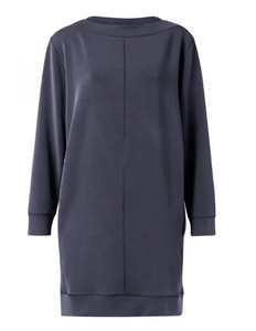 Robe-1809243-023