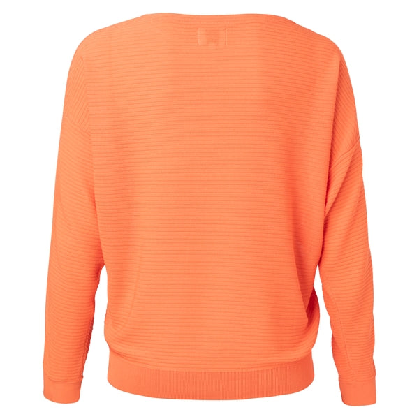 Blouse 1900152-913