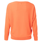 Charger l&#39;image dans la galerie, Blouse 1900152-913
