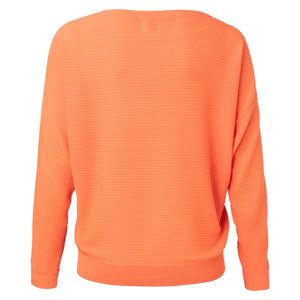 Blouse 1900152-913