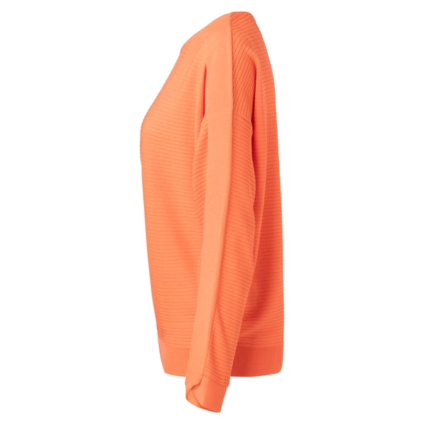 Blouse 1900152-913