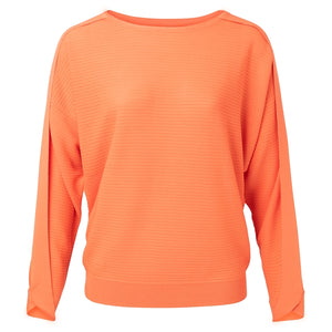 Blouse 1900152-913