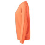 Charger l&#39;image dans la galerie, Blouse 1900152-913
