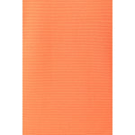 Charger l&#39;image dans la galerie, Blouse 1900152-913
