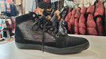 Charger l&#39;image dans la galerie, Basket montante-Skippy et Stoney Sneakers
