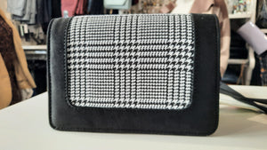 Sac-N39655