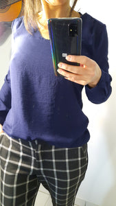 Blouse PA1939