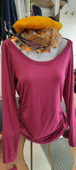 Charger l&#39;image dans la galerie, Tee shirt Anter
