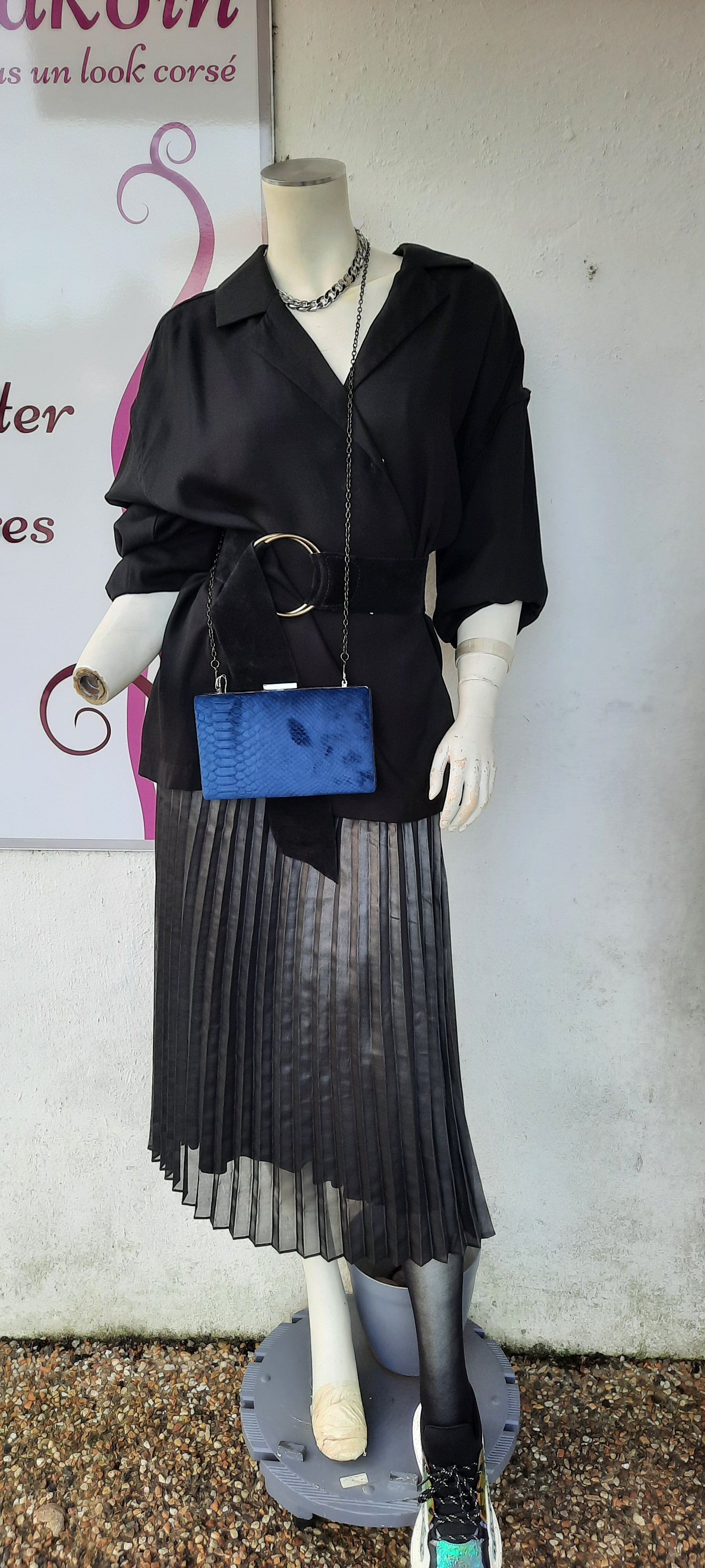 Veste 110127-824