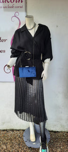 Veste 110127-824
