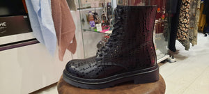Boots RA1616