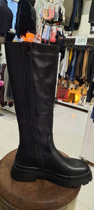 Bottes Y2123