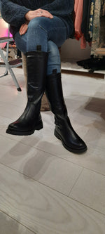 Charger l&#39;image dans la galerie, Bottes Y2123

