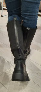 Bottes Y2123