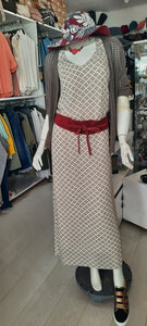Robe 1801445-215