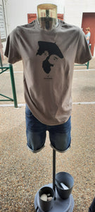 Tee-Shirt EUSKALDUNA