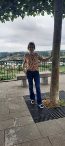 Pantalon 11-01-1106-35