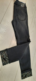 Charger l&#39;image dans la galerie, Pantalon 1106-16_12-34_882
