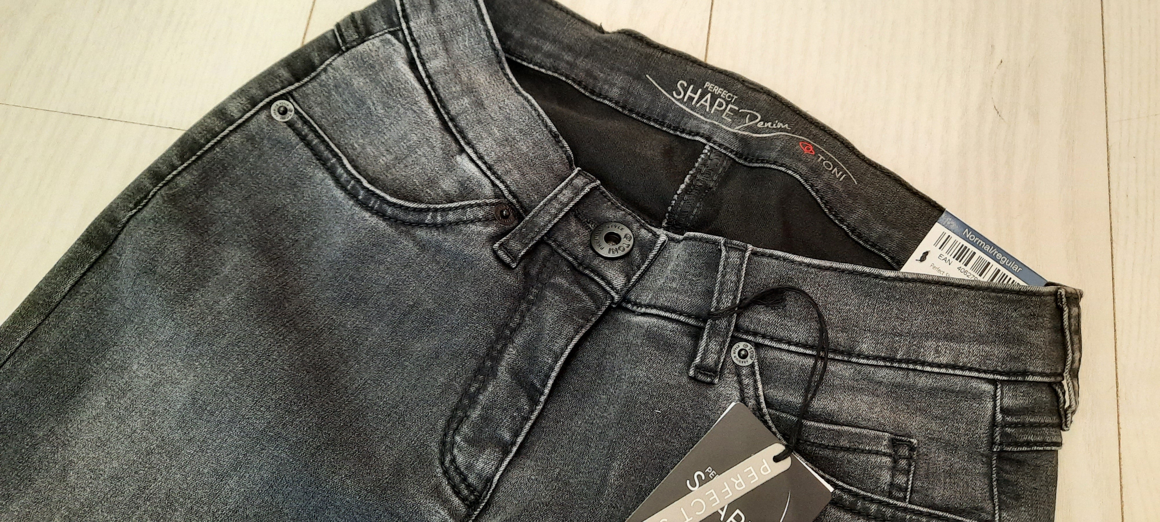 Pantalon 1106-16_12-34_882