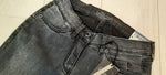 Charger l&#39;image dans la galerie, Pantalon 1106-16_12-34_882
