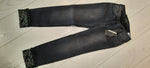 Charger l&#39;image dans la galerie, Pantalon 1106-16_12-34_882
