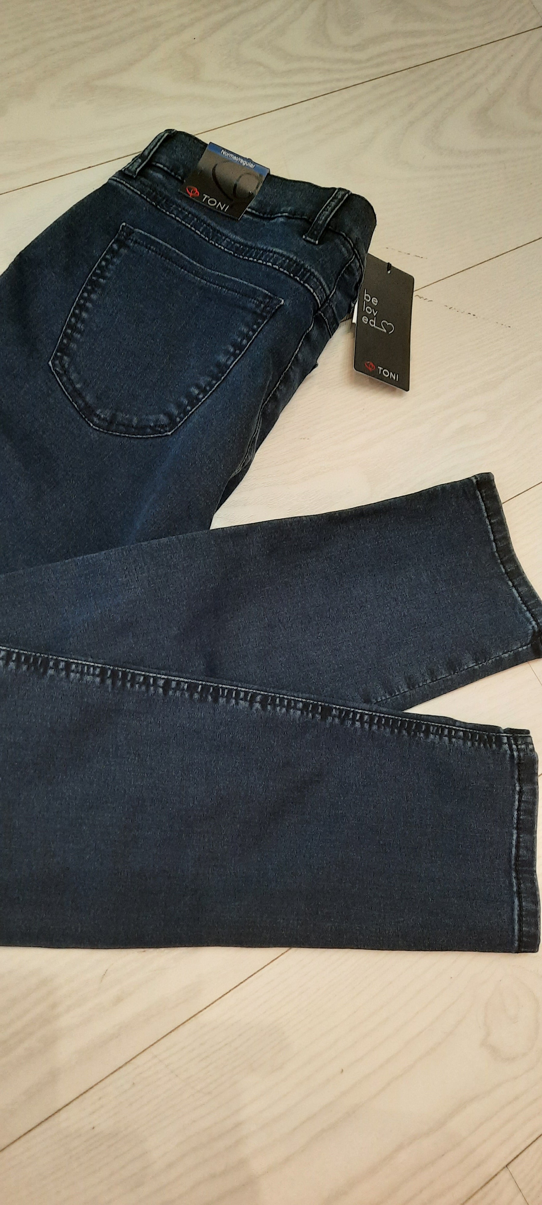Pantalon 11-36_1225-1_592
