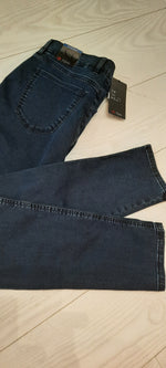 Charger l&#39;image dans la galerie, Pantalon 11-36_1225-1_592
