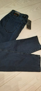 Pantalon 11-36_1225-1_592
