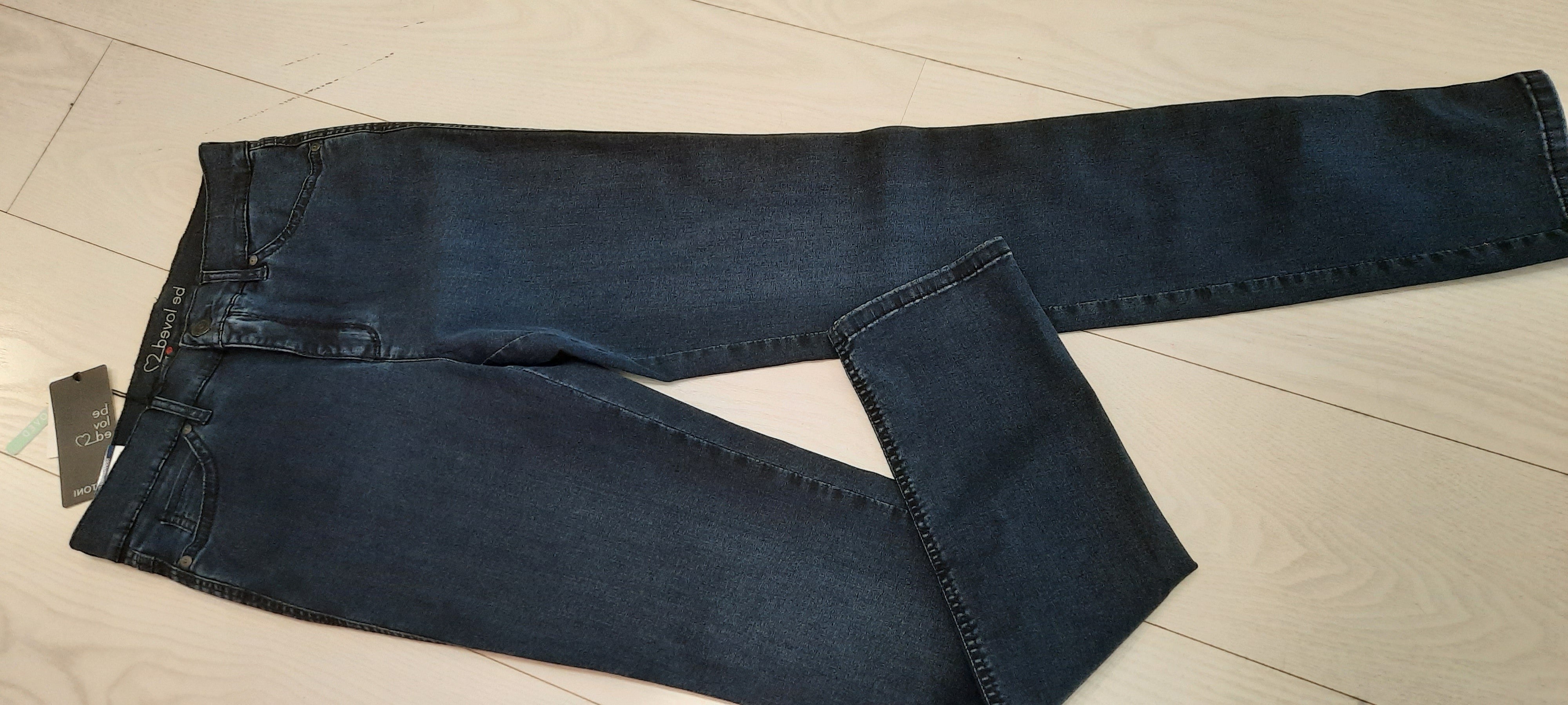 Pantalon 11-36_1225-1_592