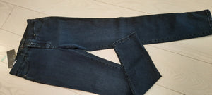 Pantalon 11-36_1225-1_592
