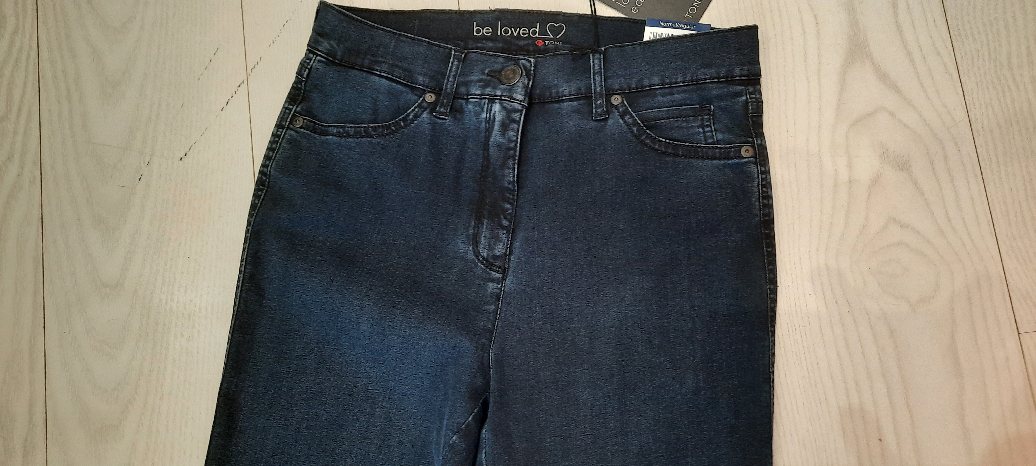 Pantalon 11-36_1225-1_592