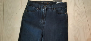 Pantalon 11-36_1225-1_592