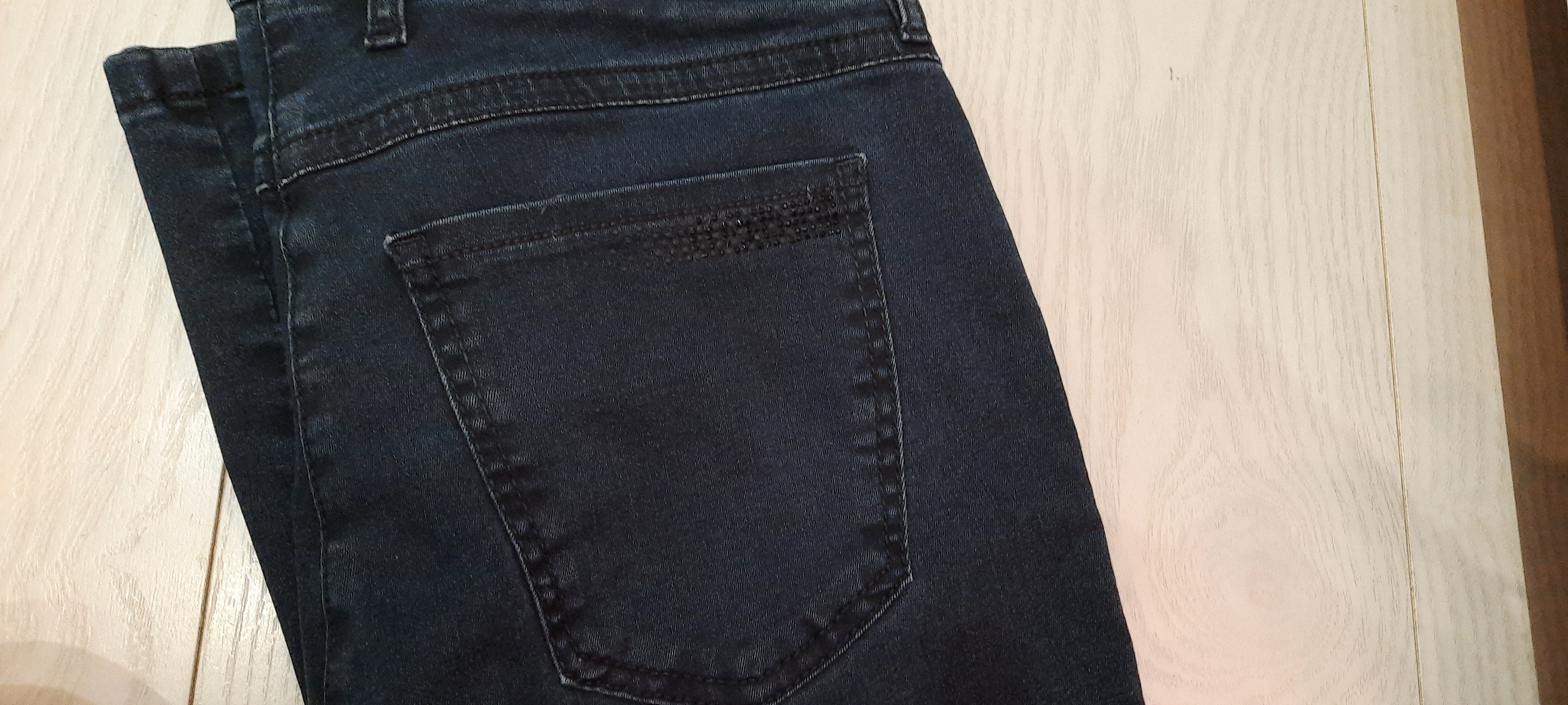 Pantalon 11-36_1225-1_592