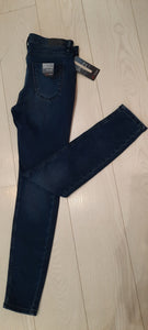 Pantalon 12-27_1106-6_584