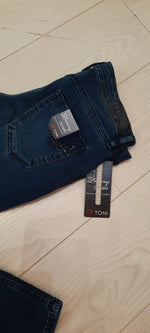Charger l&#39;image dans la galerie, Pantalon 12-27_1106-6_584
