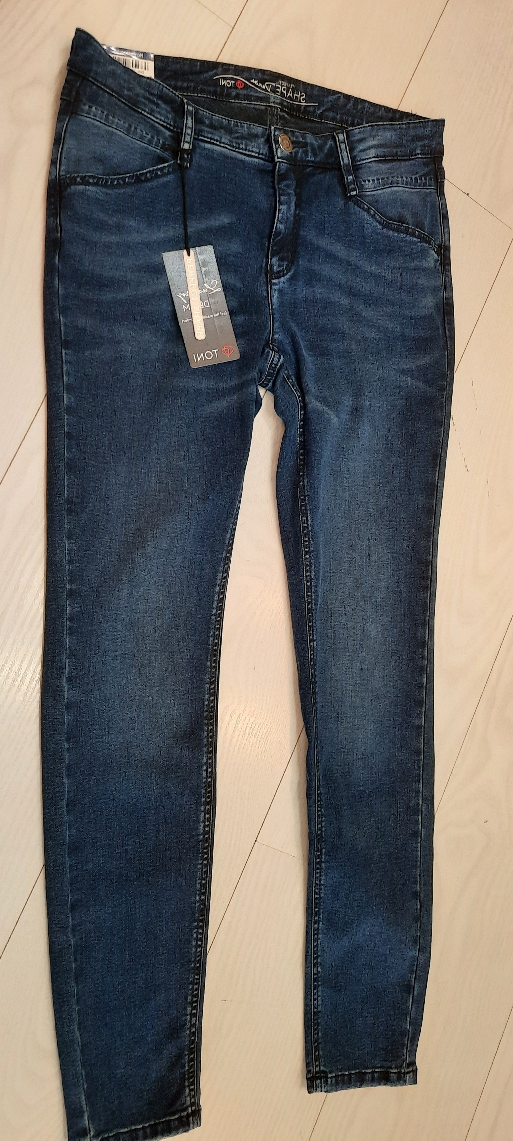 Pantalon 12-27_1106-6_584