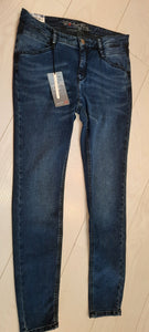 Pantalon 12-27_1106-6_584