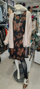 Robe JOEMIE MELVINA