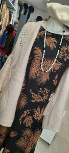 Robe JOEMIE MELVINA