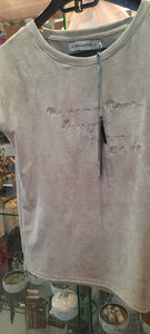 Tee-shirt AVENUE MARZELLA