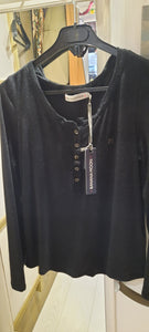 Tee-shirt EROE LUCIAN