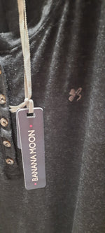 Charger l&#39;image dans la galerie, Tee-shirt EROE LUCIAN
