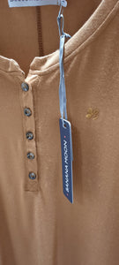 Tee-shirt EROE LUCIAN