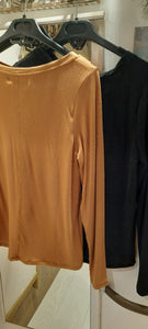 Tee-shirt EROE LUCIAN