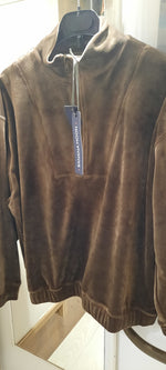Charger l&#39;image dans la galerie, Sweat TANAKA SEALAKE
