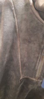 Charger l&#39;image dans la galerie, Sweat TANAKA SEALAKE
