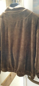 Sweat TANAKA SEALAKE
