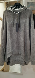 Charger l&#39;image dans la galerie, Sweat BRADLEY CREAMY
